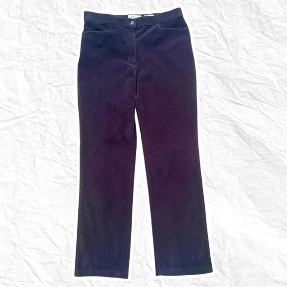 3/$25 Northern Reflections - Picture 1 of 4